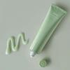 Abib Heartleaf Cream Calming Tube 75ml