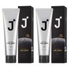 J.Forest Style J For Men Curl Cream 150ml 2 Pcs
