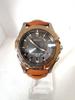 Orologi unisex – Orologi al quarzo