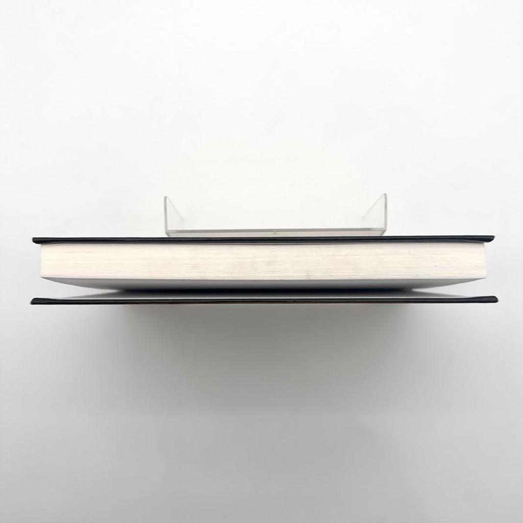 [USED] The Poetical Works of Henry Wadsworth L…