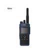 Hytera TPC560 PoC Walkie-Talkie (CN Version)