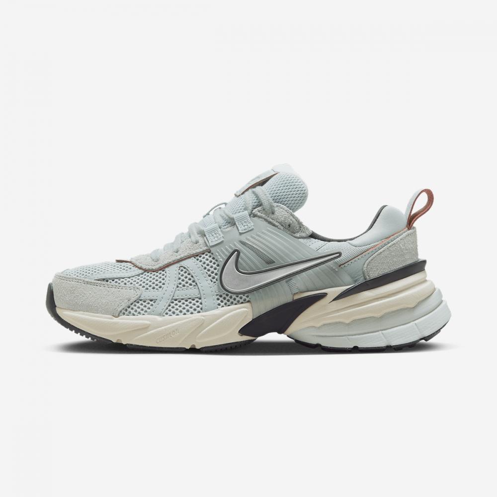 

Nike W Nike V2k Run Cor. Фн6703 003 230