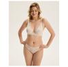 Soft Bra Esotiq 43634