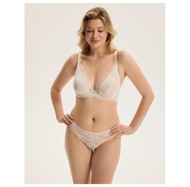 Soft Bra Esotiq 43634