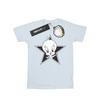 Looney Tunes Mens Tweety Pie Mono Star T-Shirt