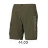 Toraichi Work Size Men's Shorts, 44-OD