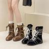 Botas – Botas
