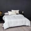 KINTHERI Winter Antibacterial Cotton Quilt