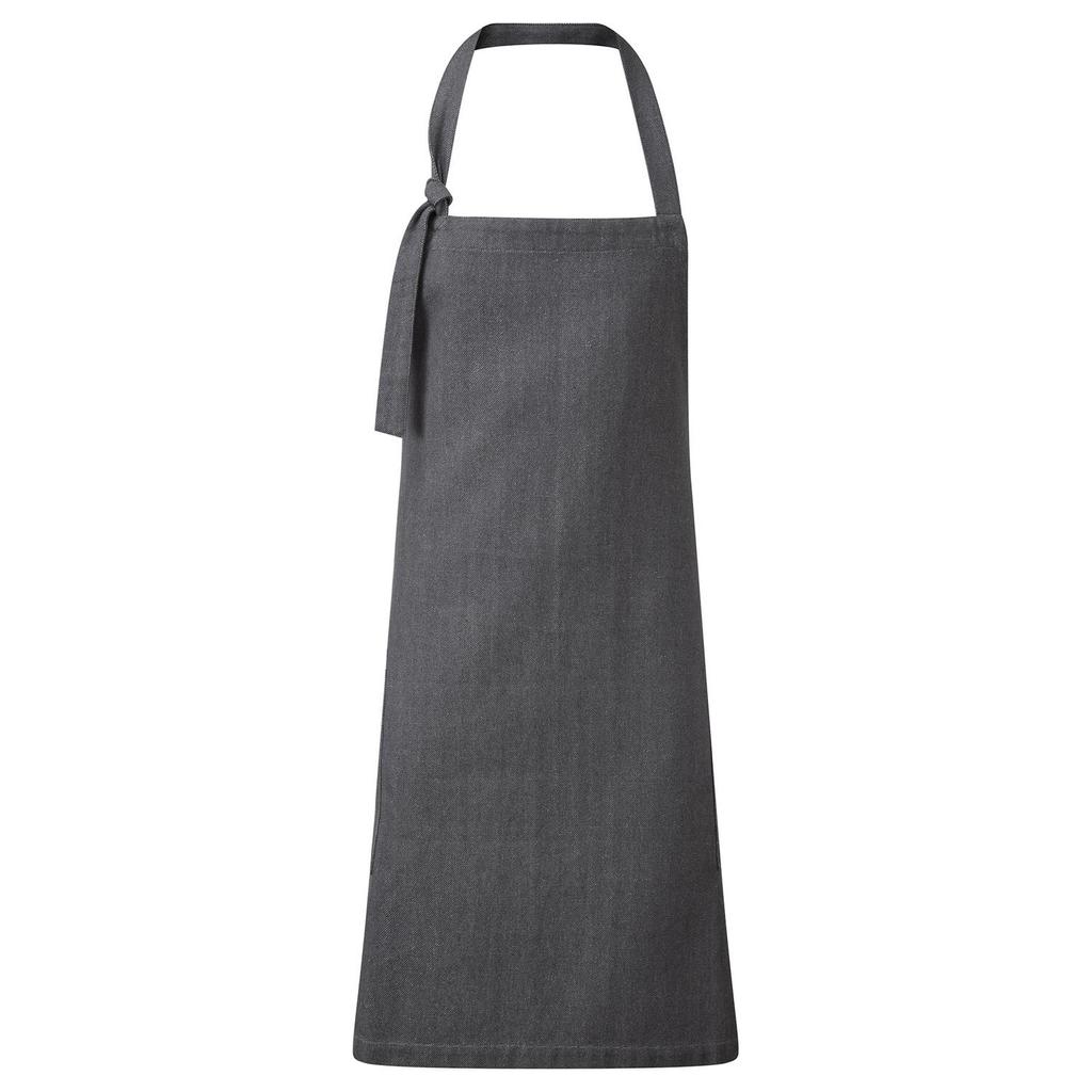 Premier Regenerate Sustainable Apron