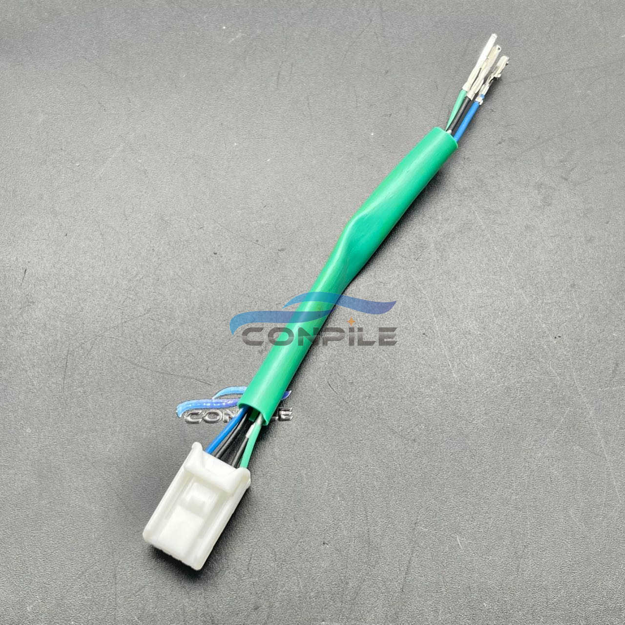 

for Mazda CX-5 paddle shifter cable male