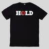 T-Shirt Crypto Bitcoin Baumwolle Fun Spaß Sprüche Lustig CartoonWird In Neuem Fenster Oder Tab Geöffnet