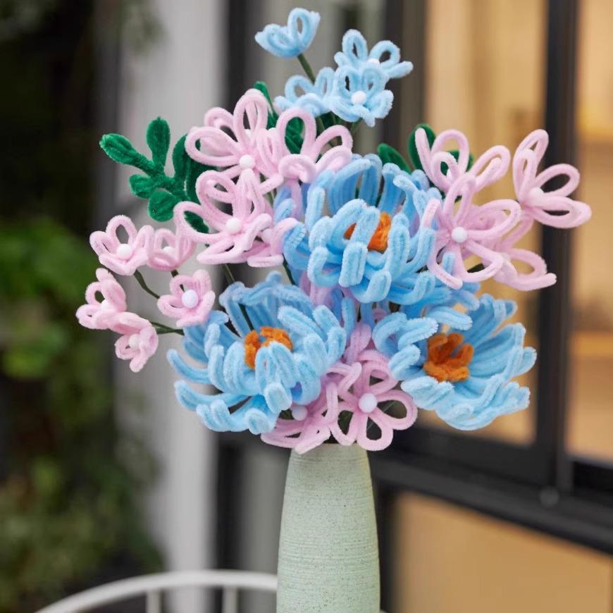 Honeysuckle Twist Stick, 105g, 8MM