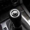 GLC GLB Nálepka na páku ovládání převodovky auta Dekály na řadicí páku Příslušenství Pro Mercedes Benz AMG W204 W205 W203 W211 W212 W213 W