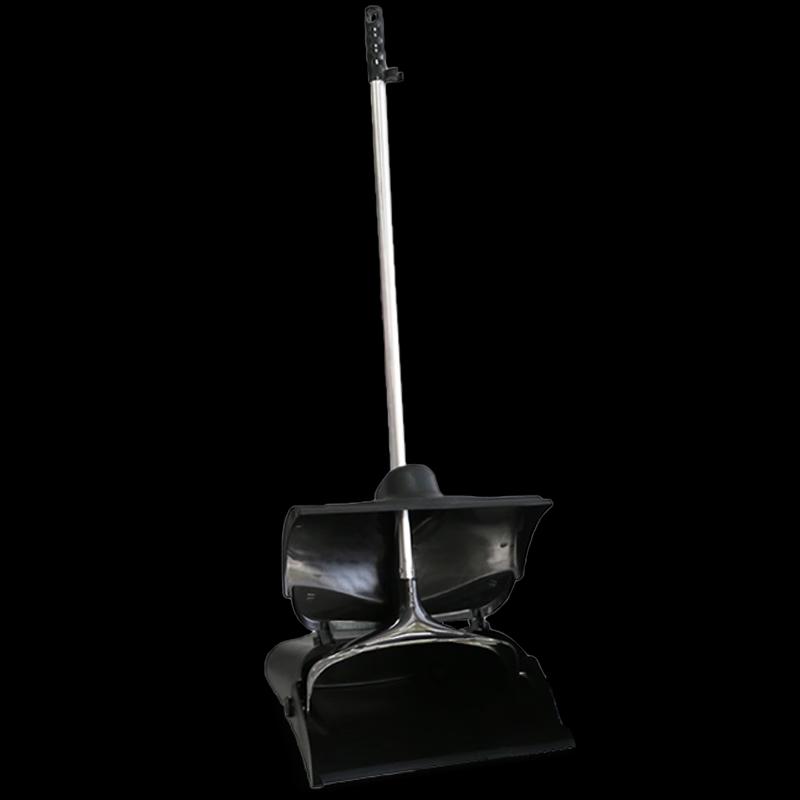 Anserui Windproof Dustpan (2-Pack)
