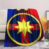 1PC FCSB Power Blanket, High Quality Comfortable for All Seasons, Home Decor, Warmth and Comfort