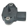 Throttle Positon Sensor 07980-5800