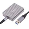 Accesorii pentru calculatoare – Hub-uri USB