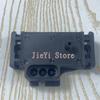 12569240 Manifold Absolute Pressure MAP Sensor For Chevy GMC Buick GL8 Pontiac Isuzu Jeep Cadillac 16137039 16017460 12247561