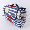 Tragbare Outdoor Picknickmatte