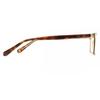 Ted Baker Men Eyeglasses Tb8280 170
