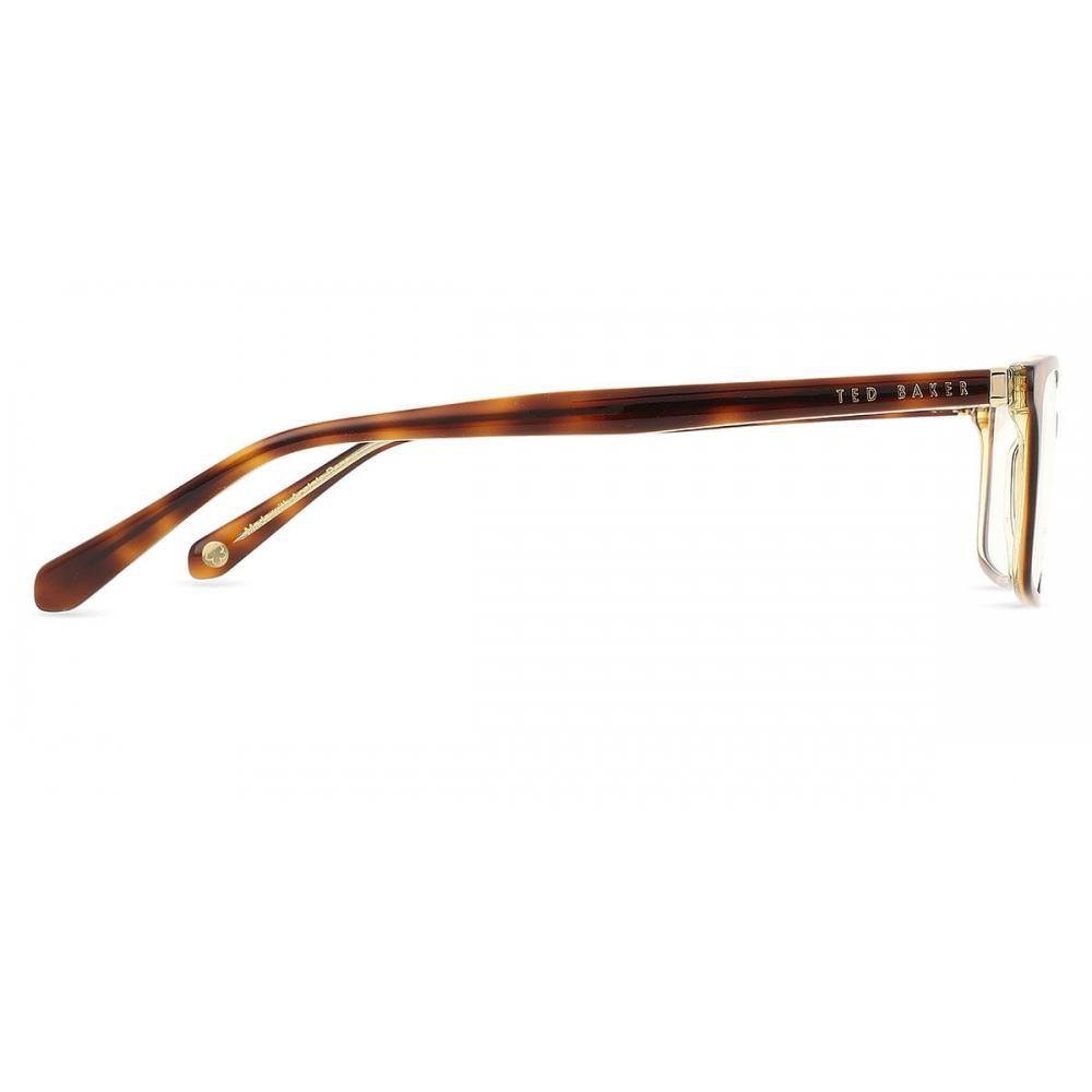 Ted Baker Men Eyeglasses Tb8280 170