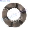 Outboard Motor Clutch Dog 663-45631 663-45631-00 For Yamaha 20HP 25HP 40HP 48HP 50HP 55HP 60HP 70HP 663-45631-01 663-45631