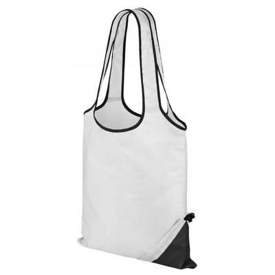 Result Core Compact Shopper