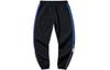 Li Ning Sports Pants Unisex Moderate AYKQ045-2