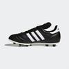 adidas Copa Mundial Leather Black White