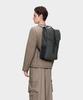 Rains Backpack - Dark Gray