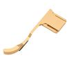 Camera Thumb Grip Fit for X M5 Ergonomic CNC Processing Aluminum Alloy Camera Thumb Rest Handle