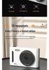 M26 Campus 5K HD Portable Student Camera - Children's Day Gift