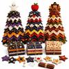Assorted Styles DIY Craft Set with Christmas Tree Theme DIY Craft Set  Christmas Decorating