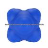 Hexagonal Children's Reaction & Agility Training Ball