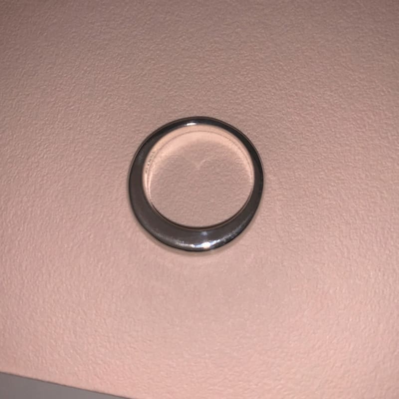 Kiichaa Eternal Ring
