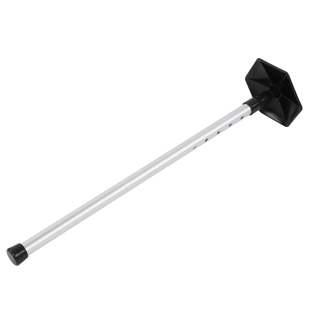 Flexible Travel Bag Support Rod Bar Stiff Arm for Golfing Bags Protection Support