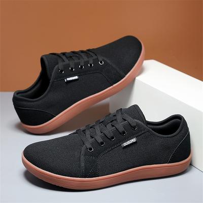 Unisex obuv – Botasky
