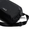 Bellroy Transit Sling 5L - Black