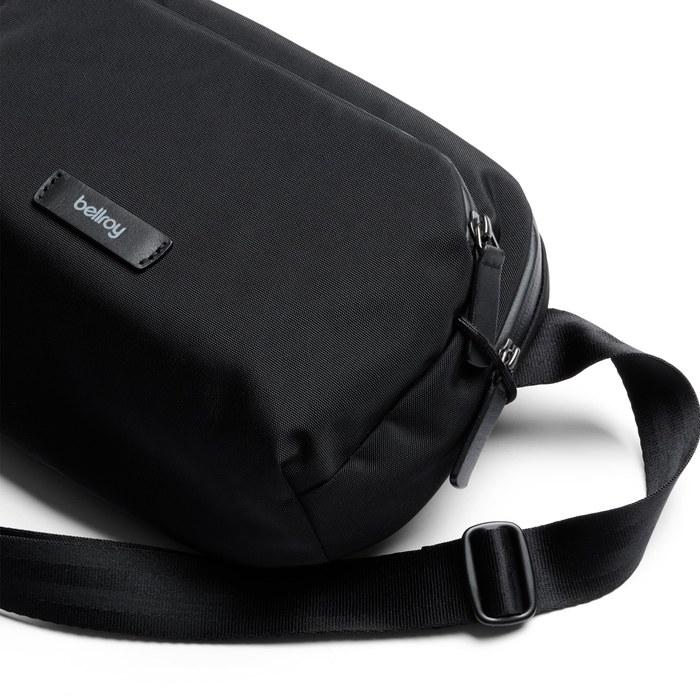 Bellroy Transit Sling 5L - Black
