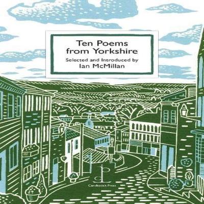 Skönlitteratur – Poesi