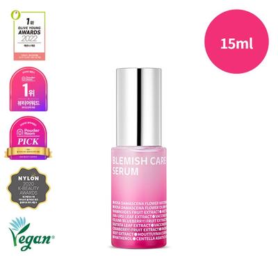 Sérum anti-imperfections (sérum anti-imperfections) 15 ml