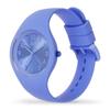 Authorized Distributor Ice Watch Ladies 017913 Ice Color Lotus Small [Ice-watch]