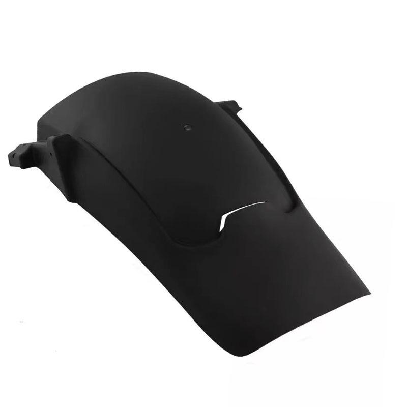 BMW R1250GS/R1200GS/ADV Water Bird Extended Front Fender Middle Sand Shield Cover