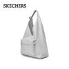 Skechers Women's Large Capacity Tote Shoulder Bag L124U140