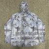 Mens Quick-Dry UV Protection Fishing Hoodie With Mesh Ventilation Outdoor Sports Cycling Running Summer Wear