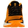 +8000 Trail Running Sneakers Tigor 2 24i