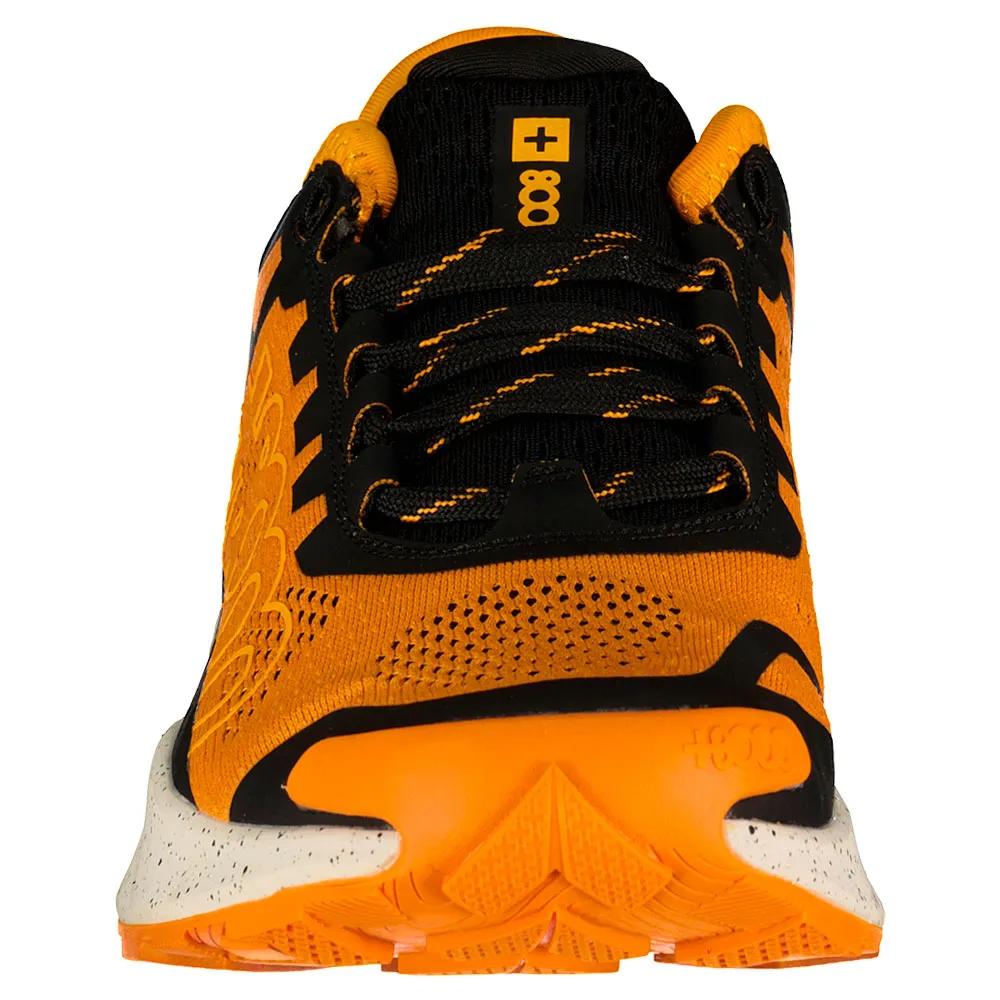 +8000 Trail Running Sneakers Tigor 2 24i