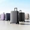 Xiaomi 20-inch PC Carry-On Luggage Suitcase