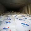 Transparent High Gloss Heat & Impact Resistant Food-Grade PP Polypropylene for Blow Molding