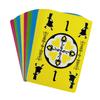 Dutch Blitz The Original Fast Paced Card Game Contains 160 Card Quick And Easy To Learn Great Family Game Fun For Everyone For 2